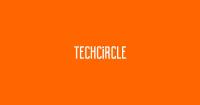 Techcircle