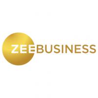 ZEEBUSINESS