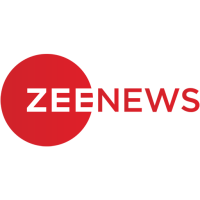 हेल्‍थ इंश्‍योरेंस लेने वालों को बड़ी राहत, अब प्रीम‍ियम भुगतान के ल‍िए म‍िलेगा ज्‍यादा समय